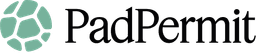 PadPermit